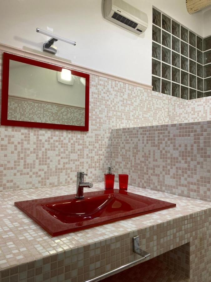 Apartamento La Casa Dei Sogni Di Dory Génova Exterior foto